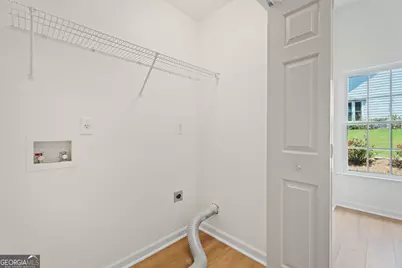 1011 Blankets Creek Drive, Canton, GA 30114 - Photo 18