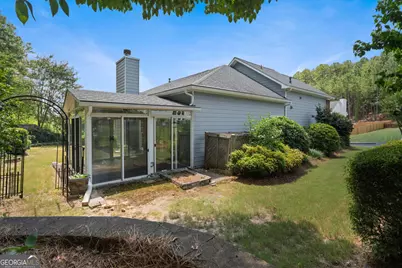 1011 Blankets Creek Drive, Canton, GA 30114 - Photo 36