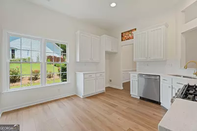1011 Blankets Creek Drive, Canton, GA 30114 - Photo 16