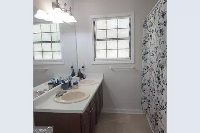 2081 SW Kolb Ridg Court, Marietta, GA 30008 - Photo 32