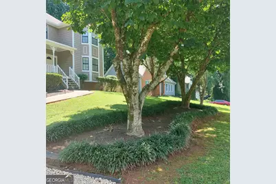 2081 SW Kolb Ridg Court, Marietta, GA 30008 - Photo 6