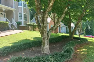 2081 SW Kolb Ridg Ct, Marietta, GA 30008 - Photo 6
