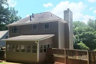 2081 SW Kolb Ridg Ct, Marietta, GA 30008 - Photo 46