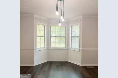2081 SW Kolb Ridg Court, Marietta, GA 30008 - Photo 10