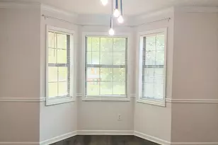 2081 SW Kolb Ridg Ct, Marietta, GA 30008 - Photo 10