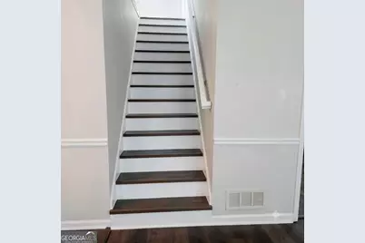 2081 SW Kolb Ridg Court, Marietta, GA 30008 - Photo 28