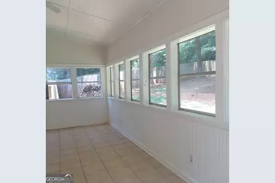 2081 SW Kolb Ridg Court, Marietta, GA 30008 - Photo 24