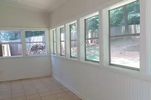 2081 SW Kolb Ridg Ct, Marietta, GA 30008 - Photo 24