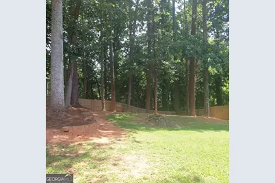 2081 SW Kolb Ridg Court, Marietta, GA 30008 - Photo 48