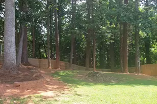2081 SW Kolb Ridg Ct, Marietta, GA 30008 - Photo 48