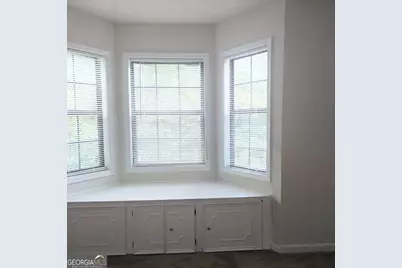 2081 SW Kolb Ridg Court, Marietta, GA 30008 - Photo 36