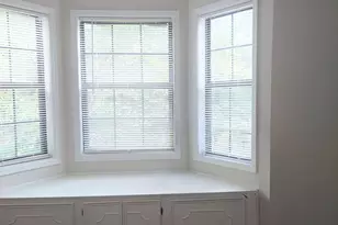 2081 SW Kolb Ridg Ct, Marietta, GA 30008 - Photo 36