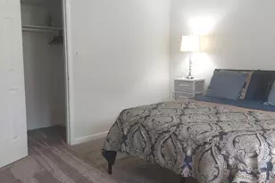 2081 SW Kolb Ridg Ct, Marietta, GA 30008 - Photo 34