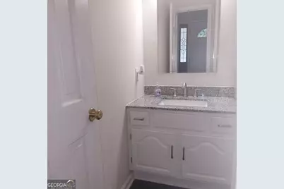 2081 SW Kolb Ridg Court, Marietta, GA 30008 - Photo 26