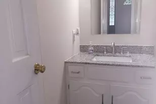 2081 SW Kolb Ridg Ct, Marietta, GA 30008 - Photo 26