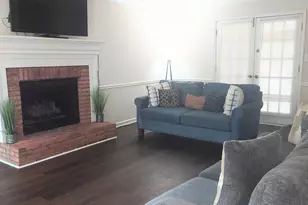 2081 SW Kolb Ridg Ct, Marietta, GA 30008 - Photo 22