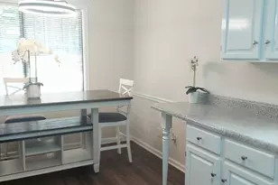 2081 SW Kolb Ridg Ct, Marietta, GA 30008 - Photo 14
