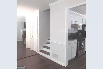 2081 SW Kolb Ridg Court, Marietta, GA 30008 - Photo 20