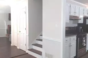 2081 SW Kolb Ridg Ct, Marietta, GA 30008 - Photo 20