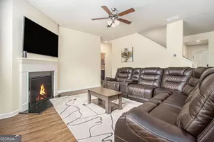3744 Hampshire Walk SW, Atlanta, GA 30331 - Photo 2