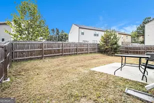 3744 Hampshire Walk SW, Atlanta, GA 30331 - Photo 10