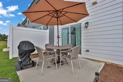 5305 Melbourne Lane, Flowery Branch, GA 30542 - Photo 28