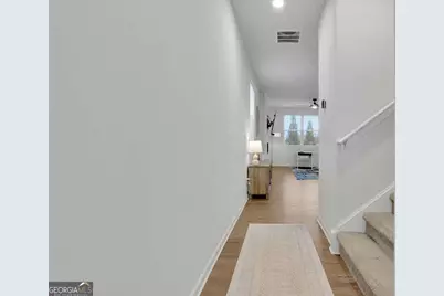 5305 Melbourne Lane, Flowery Branch, GA 30542 - Photo 2