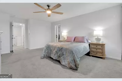 5305 Melbourne Lane, Flowery Branch, GA 30542 - Photo 24