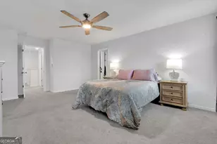 5305 Melbourne Ln, Flowery Branch, GA 30542 - Photo 24