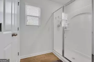 5305 Melbourne Ln, Flowery Branch, GA 30542 - Photo 26