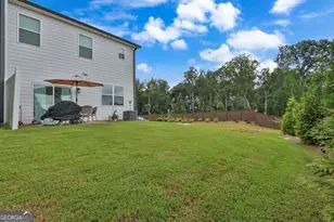 5305 Melbourne Ln, Flowery Branch, GA 30542 - Photo 32