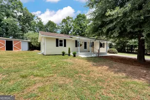 8358 Hwy 254, Cleveland, GA 30528 - Photo 1