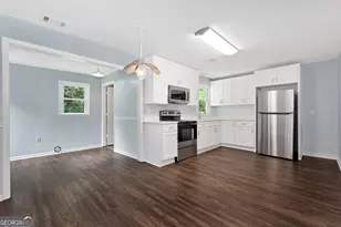 8358 Hwy 254, Cleveland, GA 30528 - Photo 12