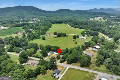8358 Highway 254, Cleveland, GA 30528 - Photo 58