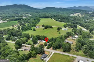 8358 Hwy 254, Cleveland, GA 30528 - Photo 58