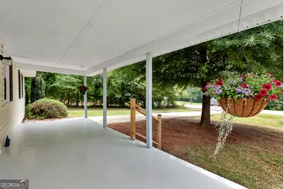 8358 Highway 254, Cleveland, GA 30528 - Photo 42