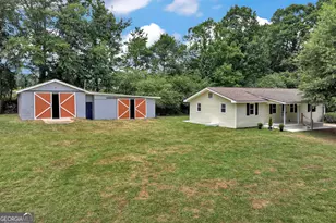 8358 Hwy 254, Cleveland, GA 30528 - Photo 30