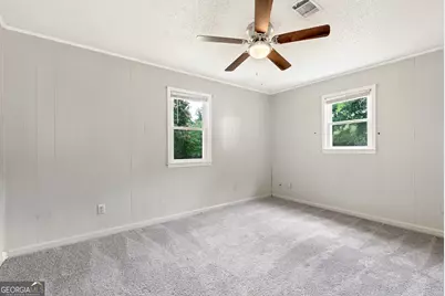 8358 Highway 254, Cleveland, GA 30528 - Photo 26