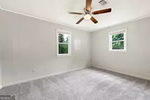 8358 Hwy 254, Cleveland, GA 30528 - Photo 26