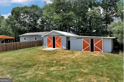 8358 Highway 254, Cleveland, GA 30528 - Photo 28