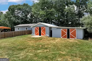 8358 Hwy 254, Cleveland, GA 30528 - Photo 28