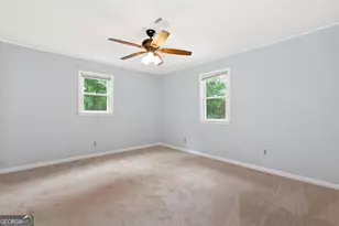 8358 Hwy 254, Cleveland, GA 30528 - Photo 8
