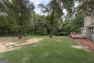 214 Forest Mill Dr, Warner Robins, GA 31088 - Photo 48