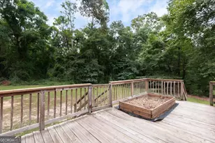 214 Forest Mill Dr, Warner Robins, GA 31088 - Photo 42