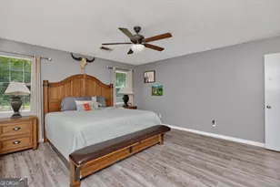 214 Forest Mill Dr, Warner Robins, GA 31088 - Photo 26