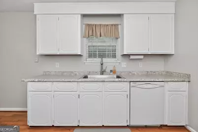 214 Forest Mill Drive, Warner Robins, GA 31088 - Photo 24
