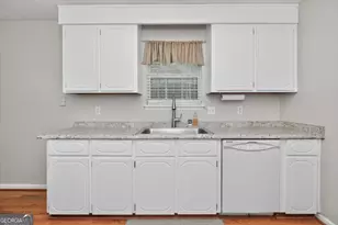 214 Forest Mill Dr, Warner Robins, GA 31088 - Photo 24