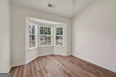 146 Benfield Circle, Cartersville, GA 30121 - Photo 26