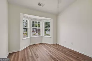 146 Benfield Circle, Cartersville, GA 30121 - Photo 26