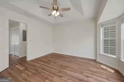146 Benfield Circle, Cartersville, GA 30121 - Photo 20